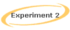 Experiment 2