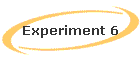 Experiment 6